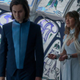 Image for article titled Supergirl finally finds a direction for its final season